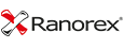 Ranorex 1