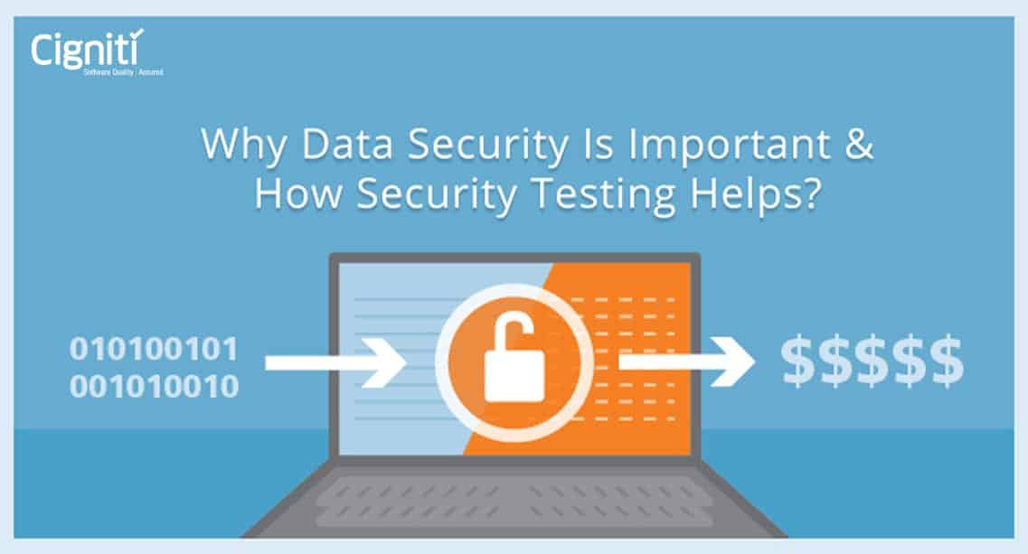 why-data-security-is-important-how-security-testing-helps