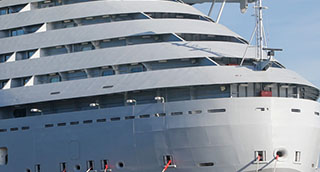 Leading Cruise Line Saved Testing Efforts by 50% with Cigniti-Katalon Test Automation Solution 