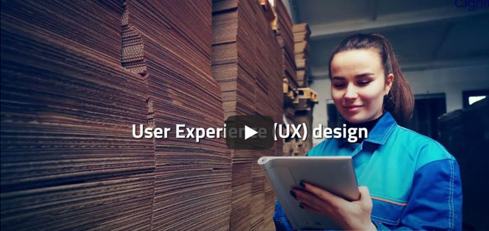 Design and Deliver Digital Products with Cigniti’s Experience Engineering
