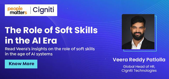 The Role of Soft Skills in the AI Era 