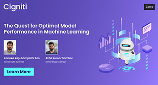 The Quest for Optimal Model Performance in Machine Learning