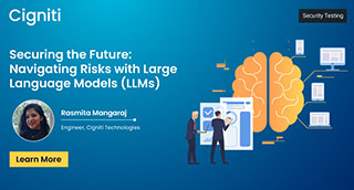 Securing the Future: Navigating Risks with Large Language Models (LLMs) 