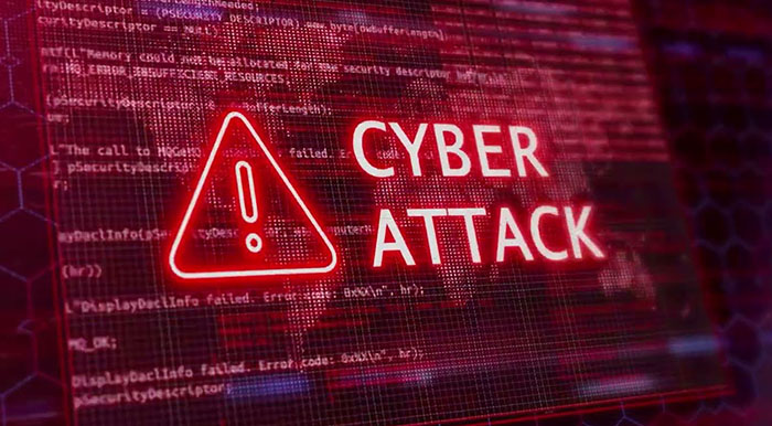Digital ARMER | Cybersecurity Awareness Month | Cigniti 