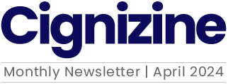 Digital Assurance and Digital Engineering Insights
from the World of Cigniti