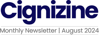 CIGNIZINE: Delivering Insights from the Digital Assurance and Digital Engineering World