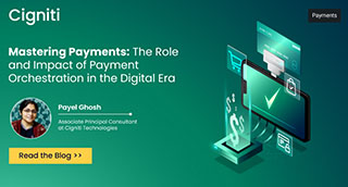 Mastering Payments: The Role and Impact of Payment Orchestration in the Digital Era