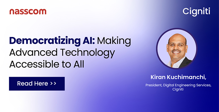 Democratizing AI: Making Advanced Technology Accessible to All